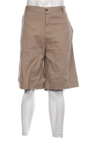 Herren Shorts Unbranded, Größe XXL, Farbe Braun, Preis € 18,99