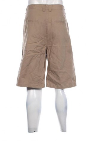 Herren Shorts Unbranded, Größe XXL, Farbe Braun, Preis € 18,99