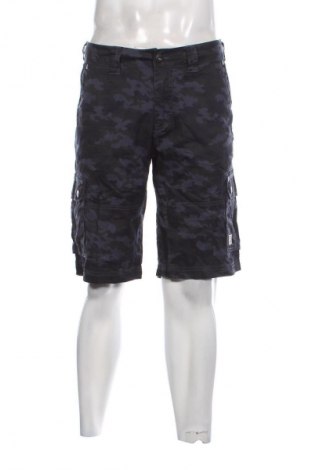 Herren Shorts Unbranded, Größe XL, Farbe Mehrfarbig, Preis 20,99 €
