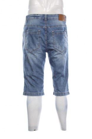 Herren Shorts Unbranded, Größe L, Farbe Blau, Preis € 14,83