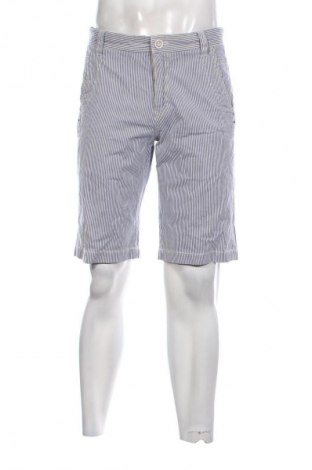 Pánske kraťasy  Unbranded, Veľkosť M, Farba Viacfarebná, Cena  8,95 €