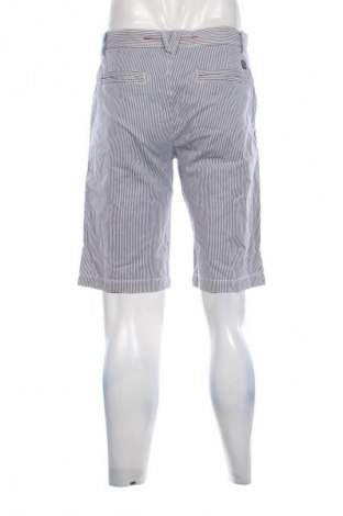 Pánske kraťasy  Unbranded, Veľkosť M, Farba Viacfarebná, Cena  8,95 €