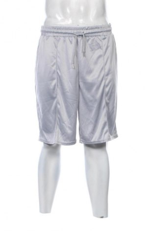 Férfi rövidnadrág Unbranded, Méret XL, Szín Szürke, Ár 4 009 Ft