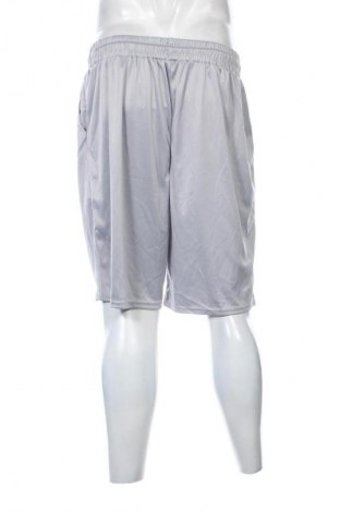 Férfi rövidnadrág Unbranded, Méret XL, Szín Szürke, Ár 4 009 Ft