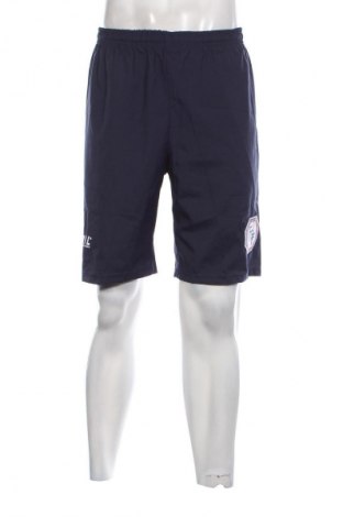 Herren Shorts Unbranded, Größe M, Farbe Blau, Preis € 6,99