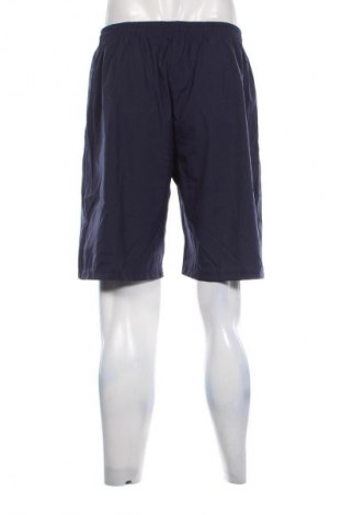 Herren Shorts Unbranded, Größe M, Farbe Blau, Preis € 6,99