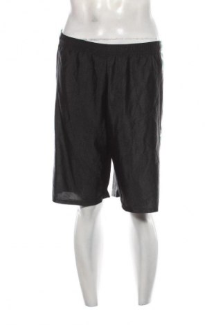 Pantaloni scurți de bărbați Unbranded, Mărime S, Culoare Multicolor, Preț 26,99 Lei