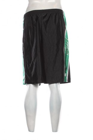 Pantaloni scurți de bărbați Unbranded, Mărime S, Culoare Multicolor, Preț 26,99 Lei