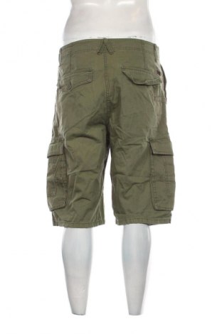 Férfi rövidnadrág Unbranded, Méret S, Szín Zöld, Ár 3 749 Ft