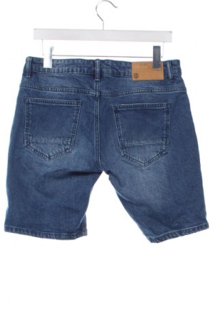 Pánské kraťasy Unbranded, Velikost S, Barva Modrá, Cena  469,00 Kč