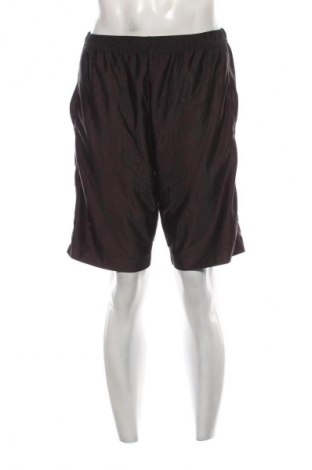 Pantaloni scurți de bărbați Unbranded, Mărime S, Culoare Negru, Preț 64,99 Lei