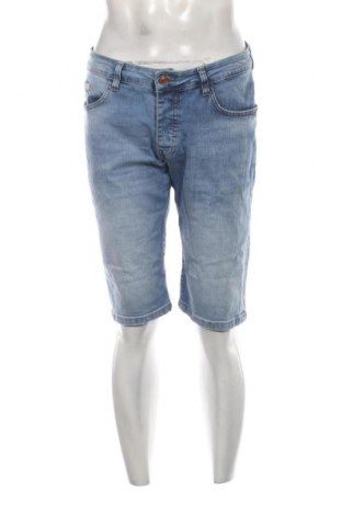 Herren Shorts Unbranded, Größe M, Farbe Blau, Preis 20,99 €