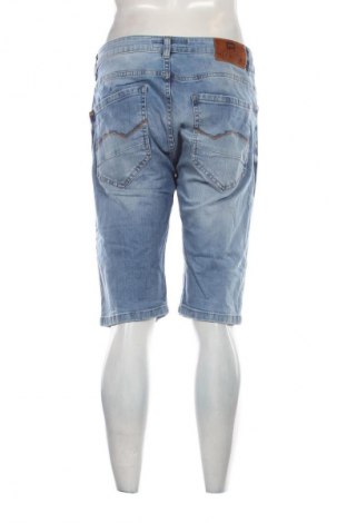 Herren Shorts Unbranded, Größe M, Farbe Blau, Preis 20,99 €
