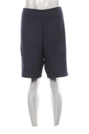 Férfi rövidnadrág Unbranded, Méret XL, Szín Kék, Ár 7 879 Ft