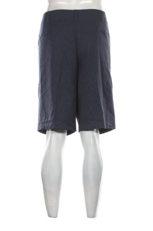 Férfi rövidnadrág Unbranded, Méret XL, Szín Kék, Ár 7 879 Ft