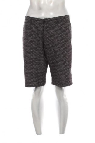 Pantaloni scurți de bărbați Unbranded, Mărime M, Culoare Multicolor, Preț 84,99 Lei