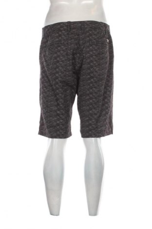 Pantaloni scurți de bărbați Unbranded, Mărime M, Culoare Multicolor, Preț 84,99 Lei
