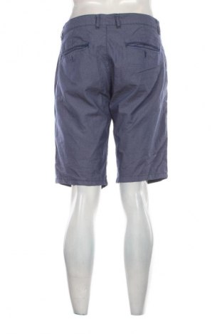 Herren Shorts Unbranded, Größe L, Farbe Mehrfarbig, Preis € 20,99