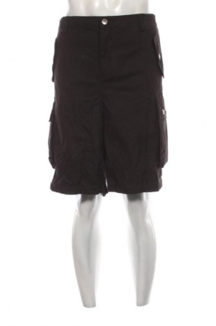 Pantaloni scurți de bărbați Unbranded, Mărime XXL, Culoare Negru, Preț 95,99 Lei