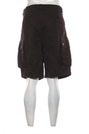 Pantaloni scurți de bărbați Unbranded, Mărime XXL, Culoare Negru, Preț 95,99 Lei