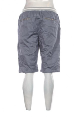 Męskie szorty Unbranded, Rozmiar L, Kolor Szary, Cena 81,99 zł