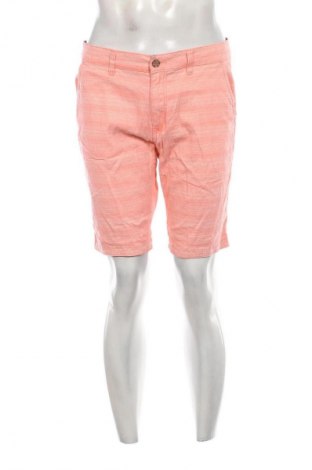 Herren Shorts Unbranded, Größe M, Farbe Rosa, Preis € 9,99