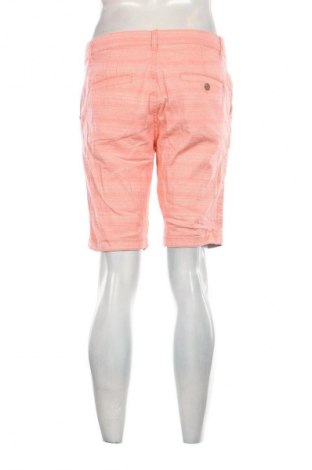 Herren Shorts Unbranded, Größe M, Farbe Rosa, Preis € 9,99
