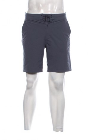 Pánské kraťasy Unbranded, Velikost S, Barva Modrá, Cena  309,00 Kč