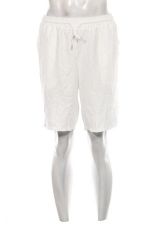 Pánske kraťasy  Unbranded, Veľkosť M, Farba Biela, Cena  16,95 €