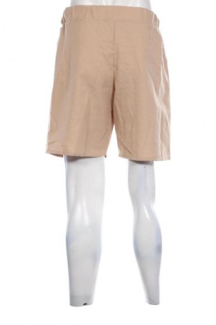 Herren Shorts Unbranded, Größe M, Farbe Beige, Preis € 11,99