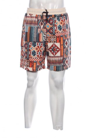 Pantaloni scurți de bărbați Unbranded, Mărime XL, Culoare Multicolor, Preț 98,99 Lei