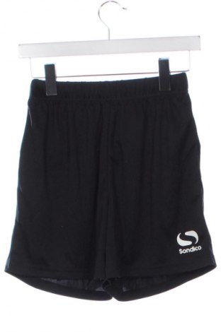 Pantaloni scurți de bărbați Unbranded, Mărime XS, Culoare Negru, Preț 64,99 Lei
