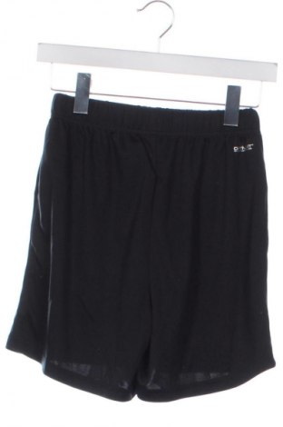 Pantaloni scurți de bărbați Unbranded, Mărime XS, Culoare Negru, Preț 64,99 Lei