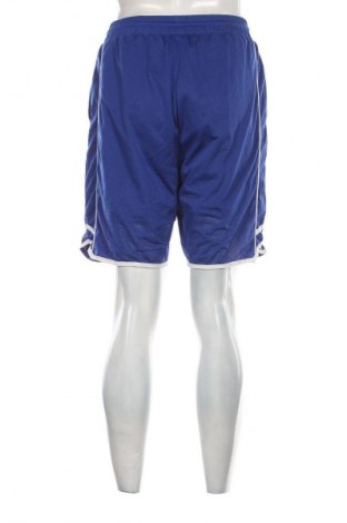 Herren Shorts Unbranded, Größe M, Farbe Blau, Preis € 6,99