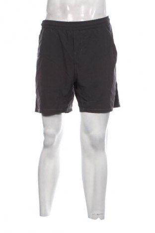 Męskie szorty Unbranded, Rozmiar S, Kolor Szary, Cena 95,99 zł
