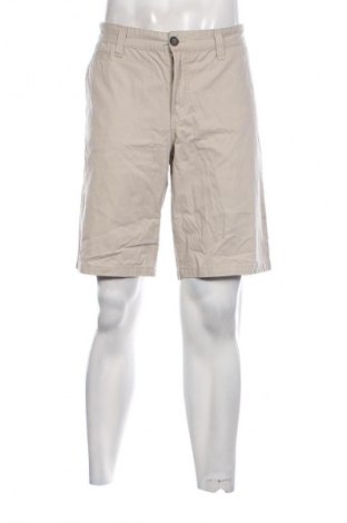 Herren Shorts Unbranded, Größe L, Farbe Beige, Preis € 11,99