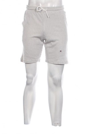 Pantaloni scurți de bărbați Unbranded, Mărime S, Culoare Multicolor, Preț 45,99 Lei