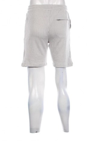 Pantaloni scurți de bărbați Unbranded, Mărime S, Culoare Multicolor, Preț 45,99 Lei