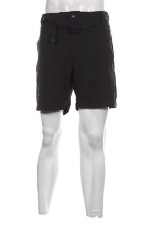 Herren Shorts Unbranded, Größe XL, Farbe Schwarz, Preis € 6,99