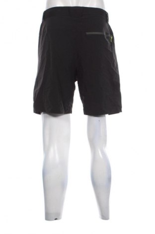 Herren Shorts Unbranded, Größe XL, Farbe Schwarz, Preis € 6,99