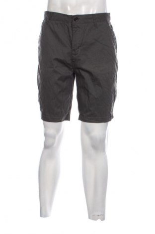 Pantaloni scurți de bărbați Unbranded, Mărime M, Culoare Multicolor, Preț 98,99 Lei