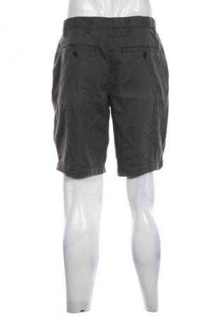 Pantaloni scurți de bărbați Unbranded, Mărime M, Culoare Multicolor, Preț 98,99 Lei