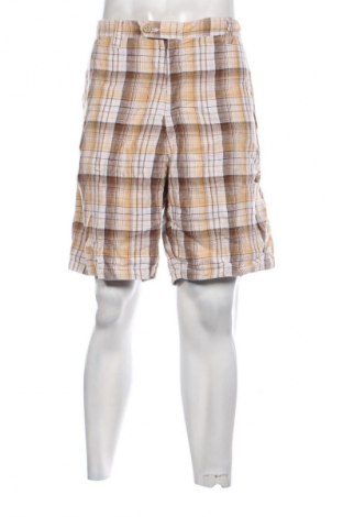 Herren Shorts Unbranded, Größe XL, Farbe Mehrfarbig, Preis 20,99 €