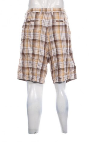 Herren Shorts Unbranded, Größe XL, Farbe Mehrfarbig, Preis 20,99 €