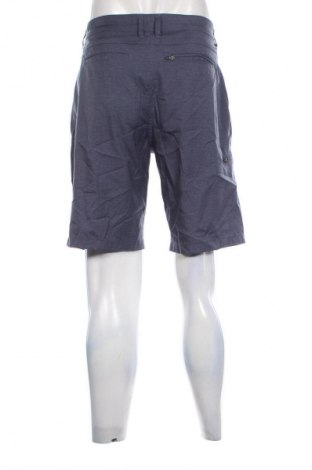 Pánske kraťasy  Unbranded, Veľkosť L, Farba Modrá, Cena  11,95 €