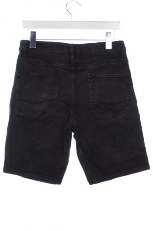 Pánske kraťasy  Unbranded, Veľkosť S, Farba Čierna, Cena  16,95 €