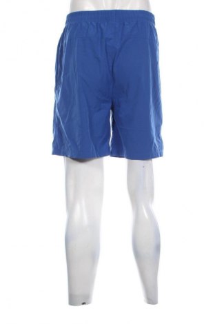 Herren Shorts Unbranded, Größe L, Farbe Blau, Preis 11,99 €