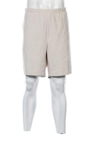 Férfi rövidnadrág Unbranded, Méret XXL, Szín Bézs, Ár 7 879 Ft