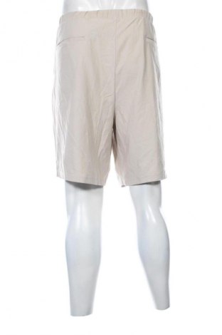 Férfi rövidnadrág Unbranded, Méret XXL, Szín Bézs, Ár 7 879 Ft