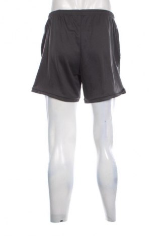 Pantaloni scurți de bărbați Unbranded, Mărime M, Culoare Gri, Preț 98,99 Lei